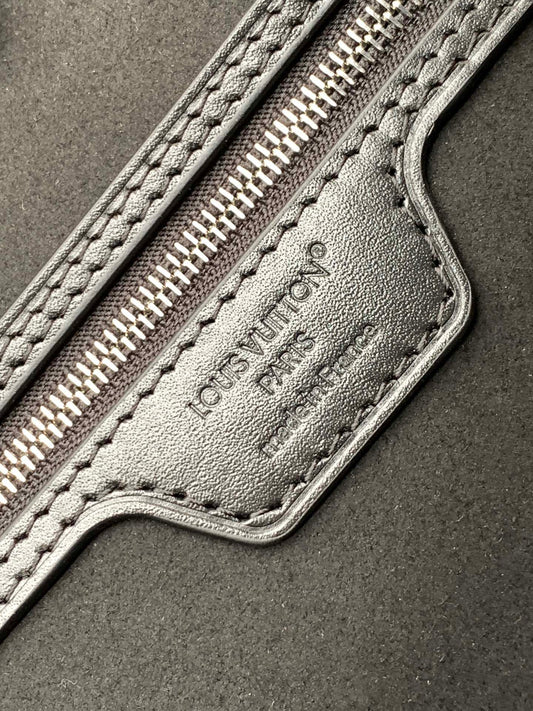 New π― ladies' bags