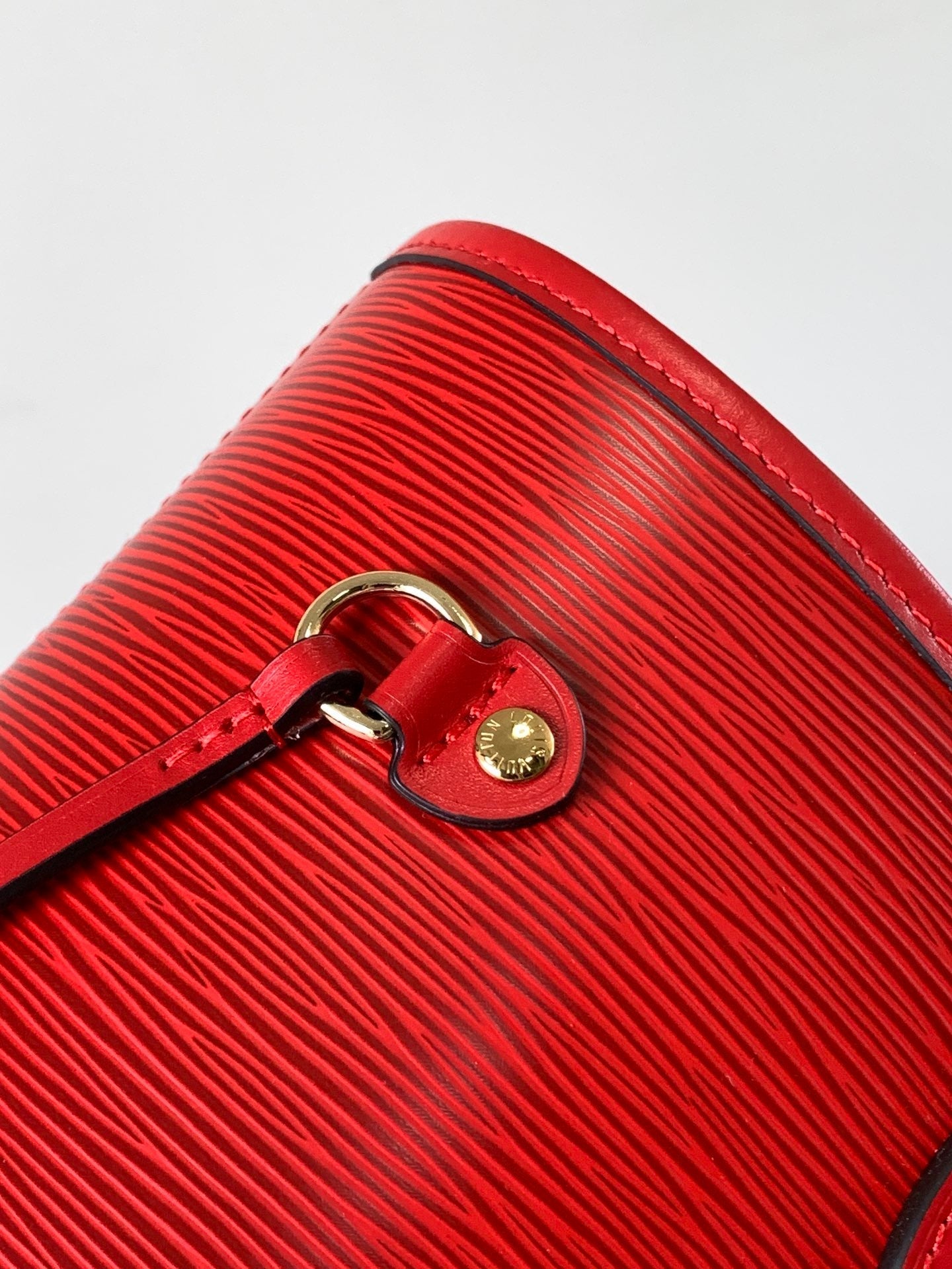 New π― ladies' bags