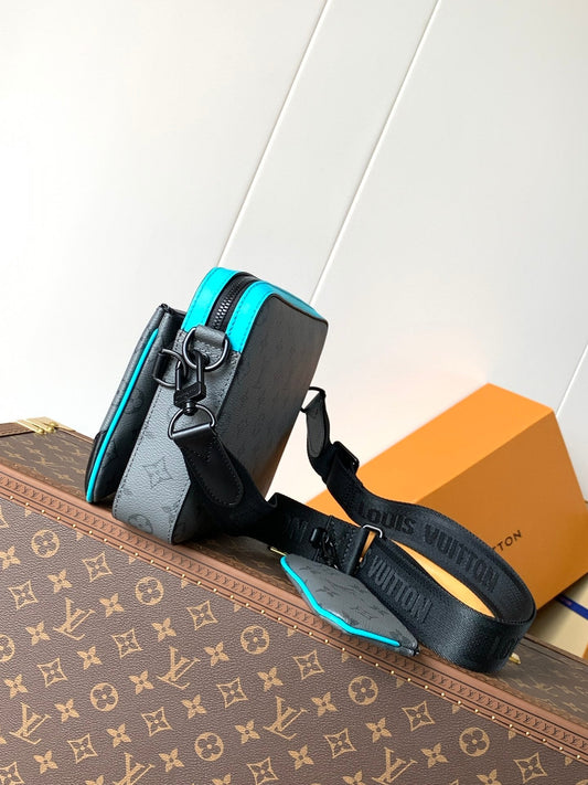 New π― ladies' bags