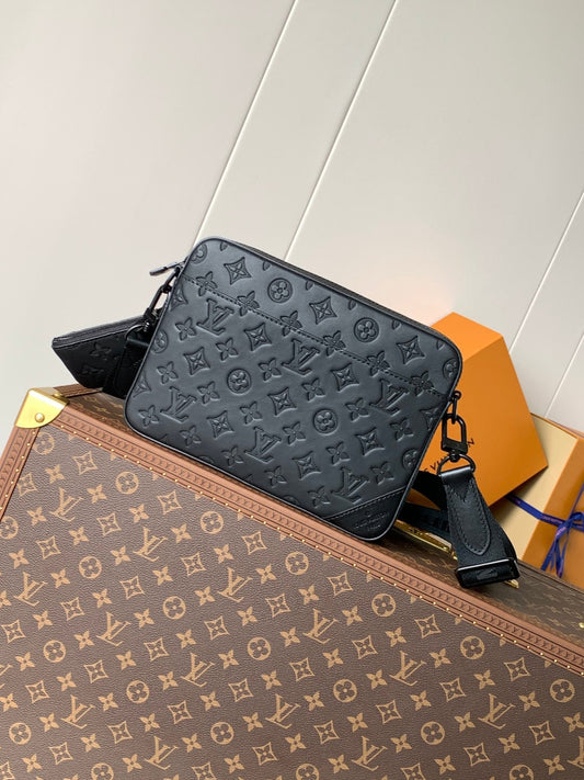 New π― ladies' bags