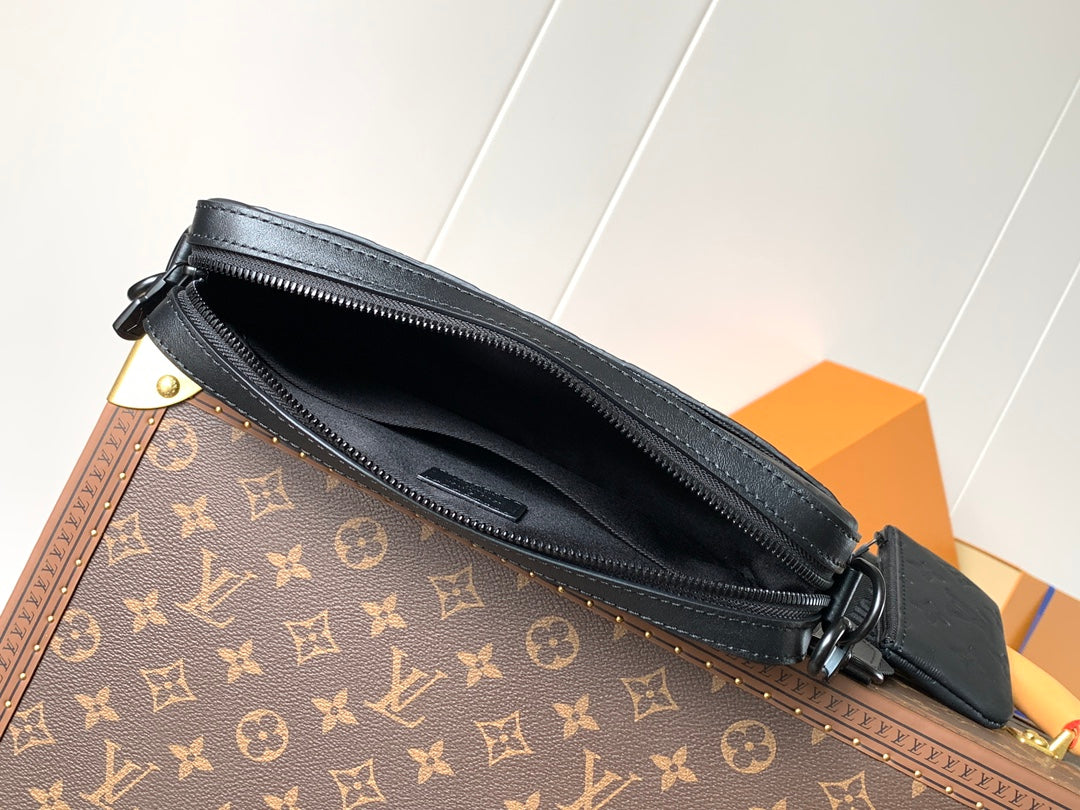 New π― ladies' bags