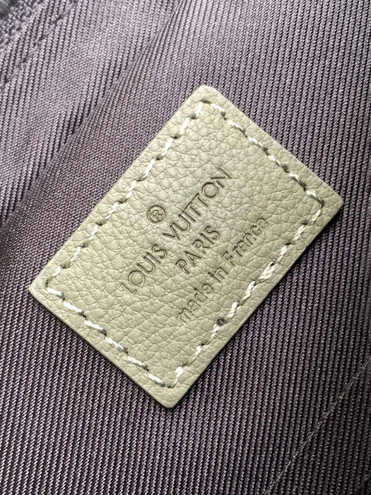 New π― ladies' bags