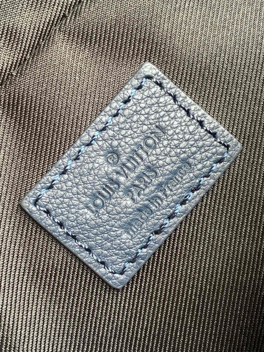 New π― ladies' bags