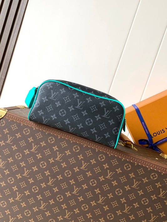 New π― ladies' bags