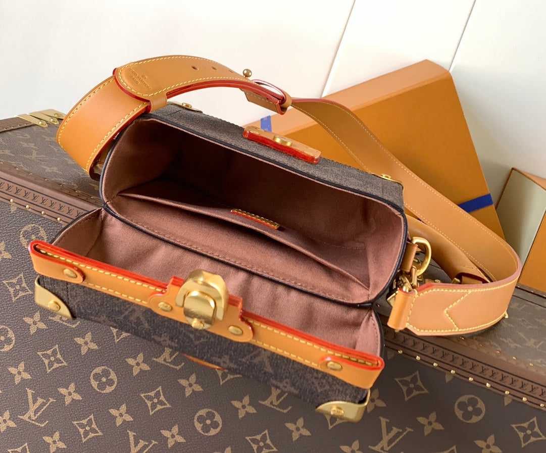 New π― ladies' bags