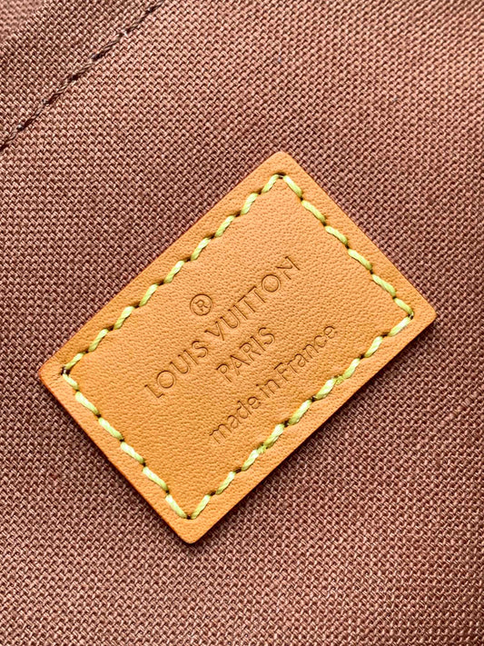 New π― ladies' bags