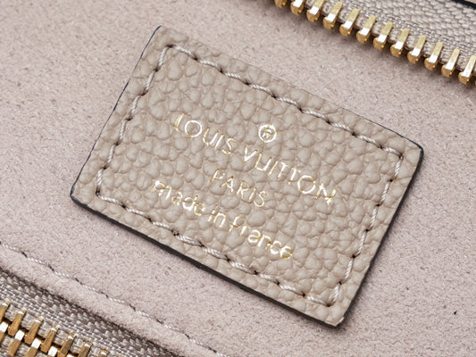 New π― ladies' bags