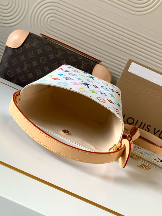 New π― ladies' bags