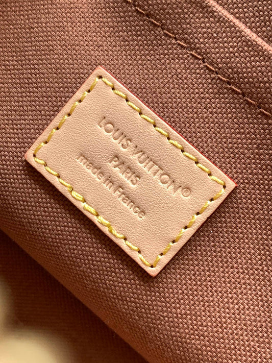 New π― ladies' bags