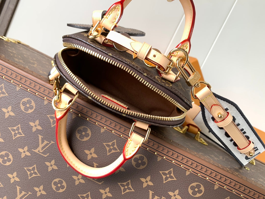 New π― ladies' bags