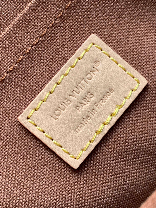 New π― ladies' bags