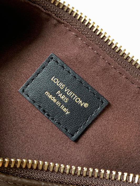 New π― ladies' bags