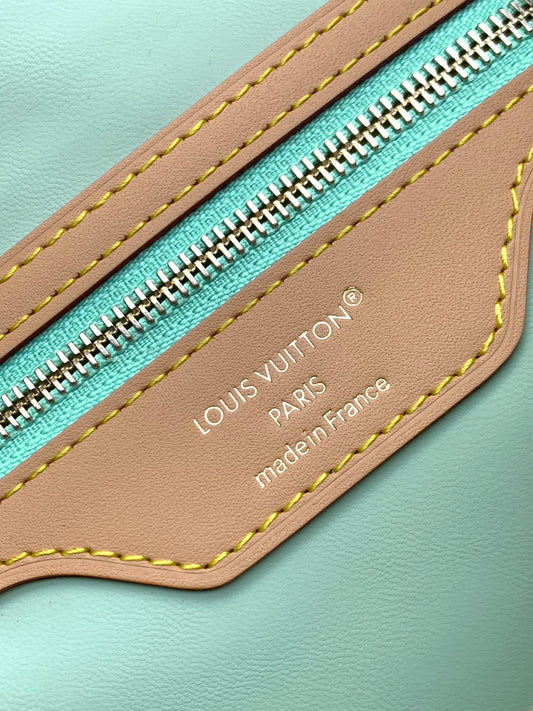 New π― ladies' bags