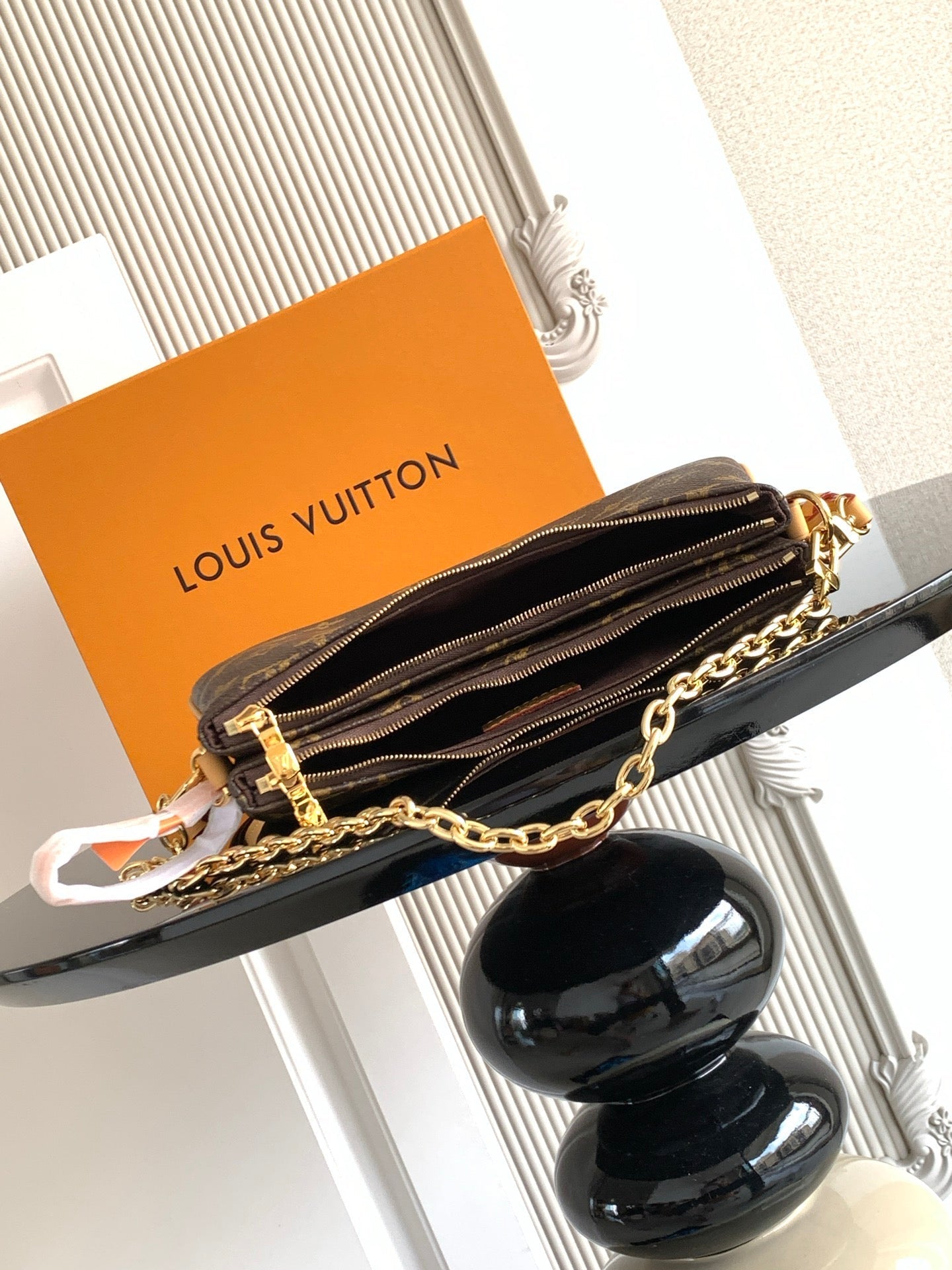 New π― ladies' bags