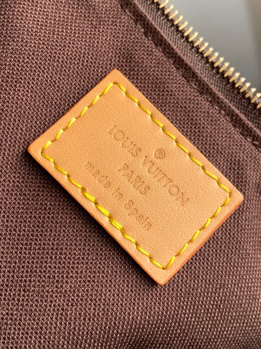 New π― ladies' bags