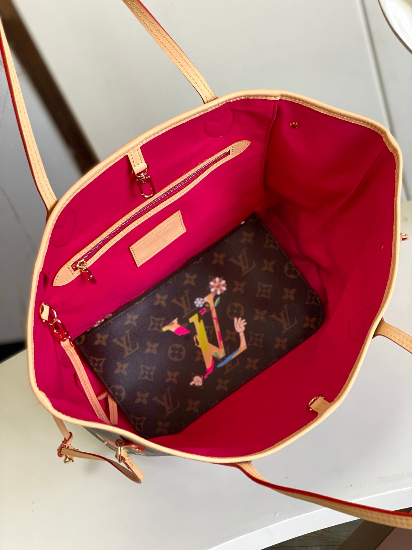 New π― ladies' bags