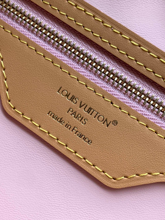 New π― ladies' bags