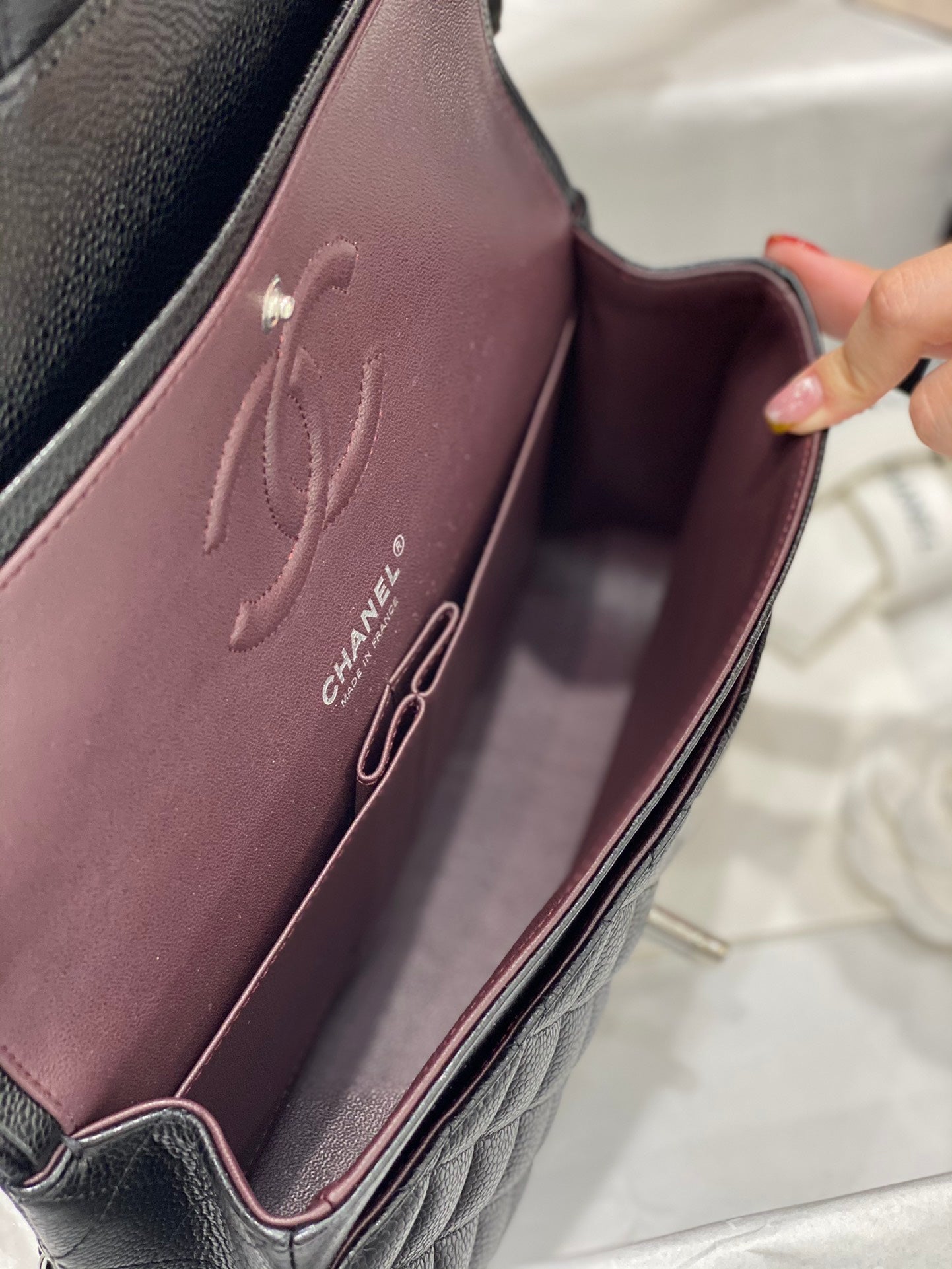 New π― ladies' bags