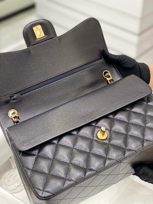 New π― ladies' bags