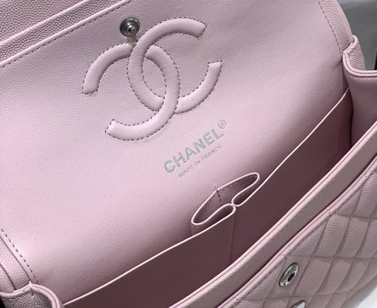 New π― ladies' bags