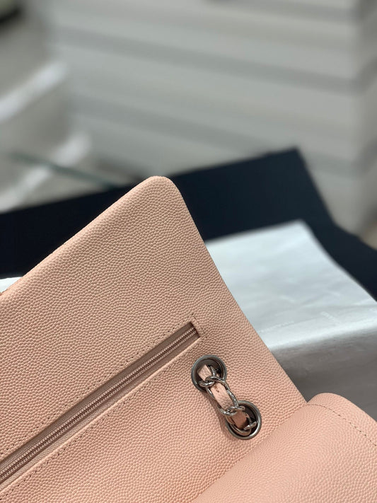 New π― ladies' bags