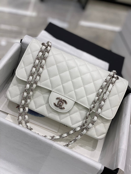 New π― ladies' bags