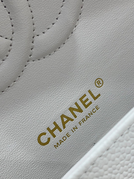 New π― ladies' bags