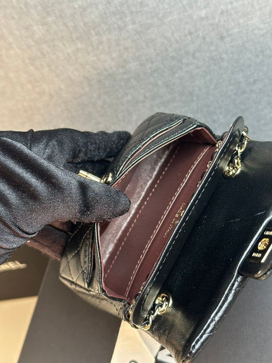 New π― ladies' bags