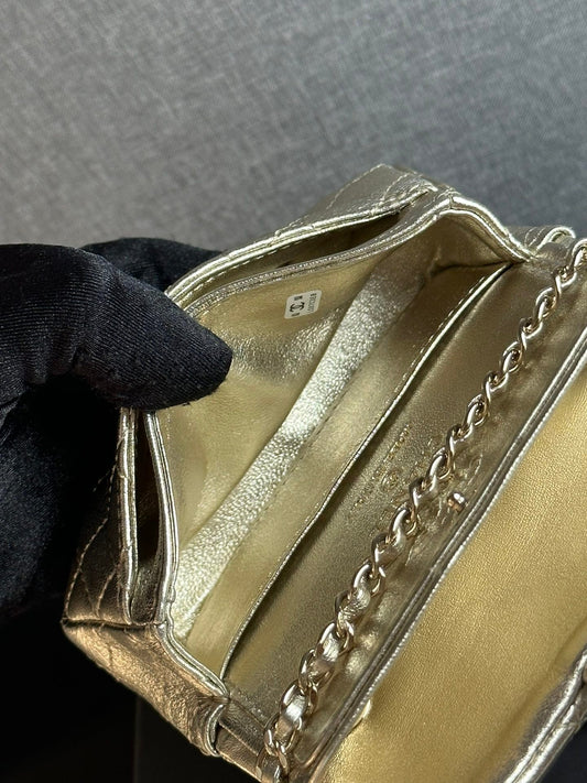 New π― ladies' bags