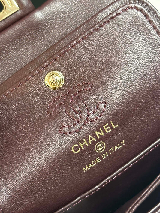 New π― ladies' bags