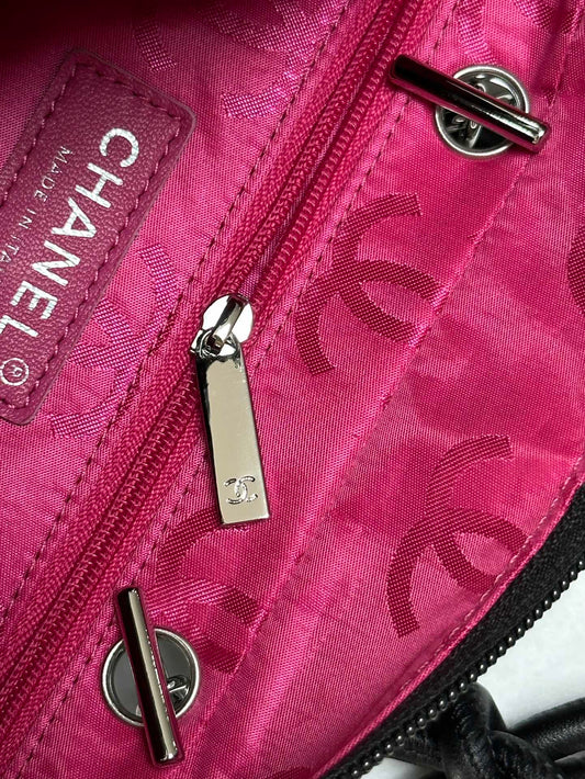 New π― ladies' bags