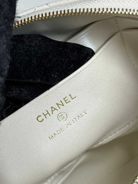 New π― ladies' bags