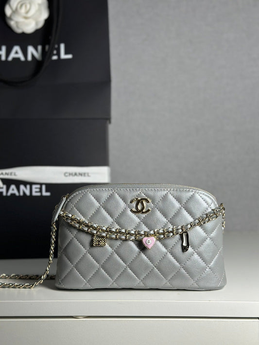 New π― ladies' bags