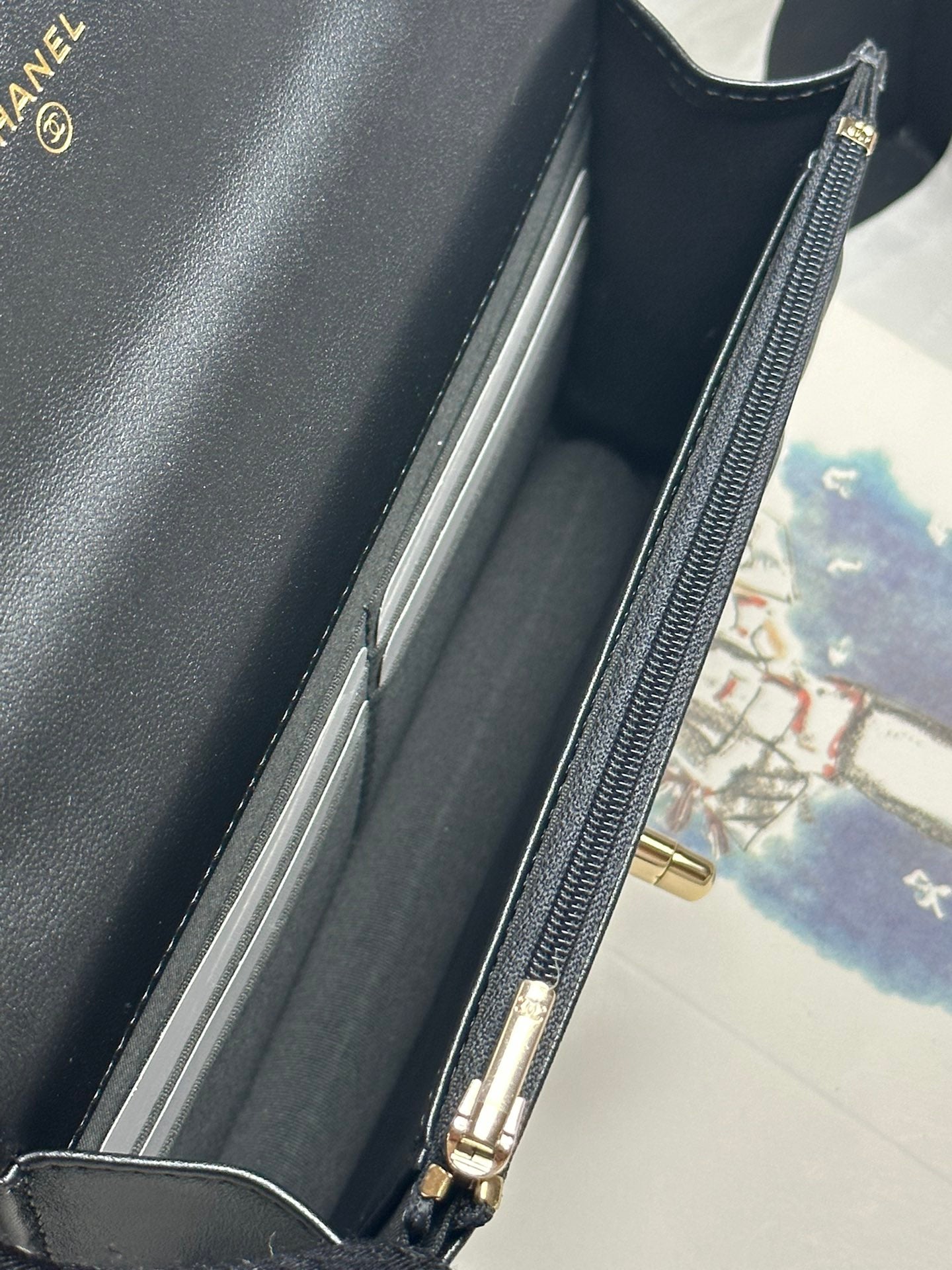 New π― ladies' bags