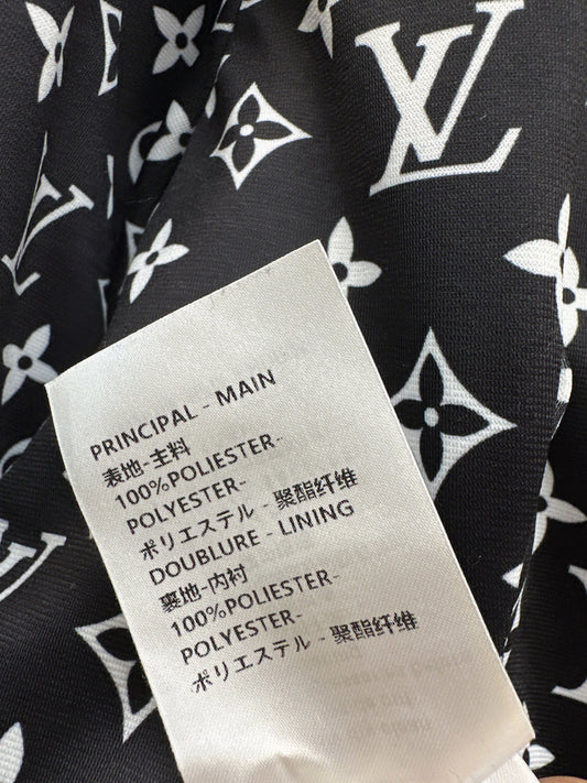 Louis New Classic casual suit