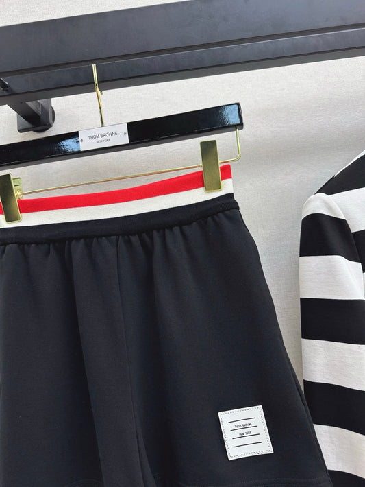 Thom NEW casual suit