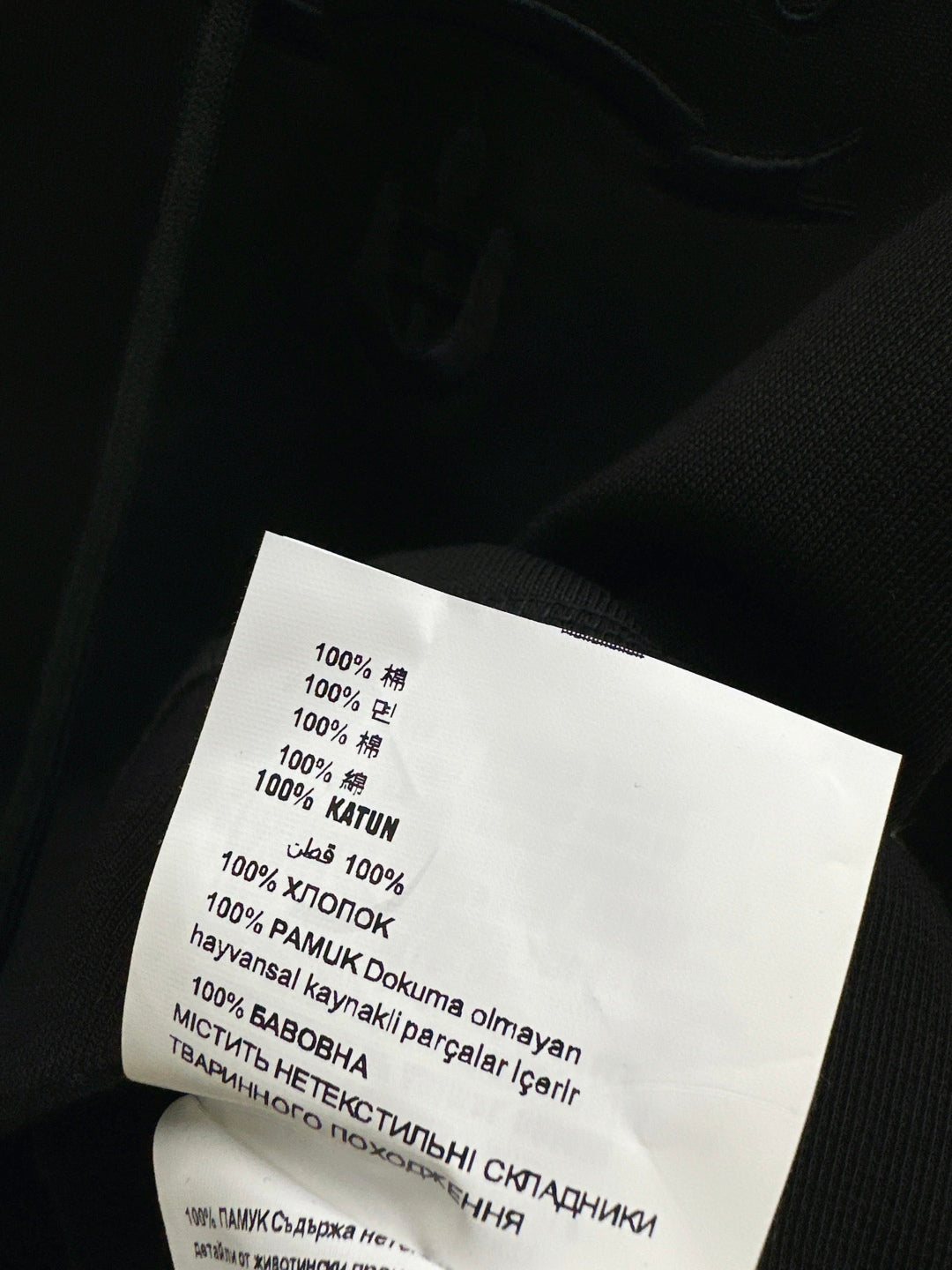 Pra NEW Classic casual suit