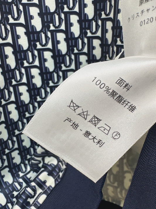 CD NEW Classic presbyopia suit