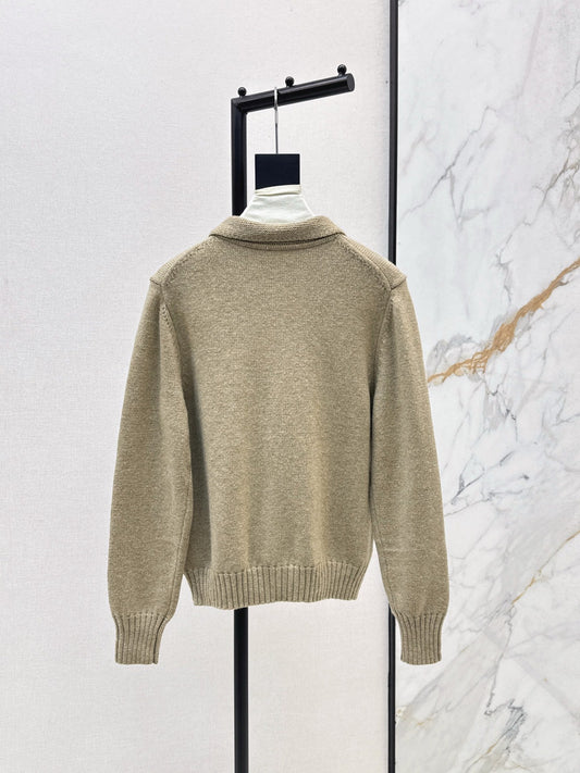 Loro NEW cashmere jacket