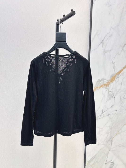 Va1en NEW hollow base shirt