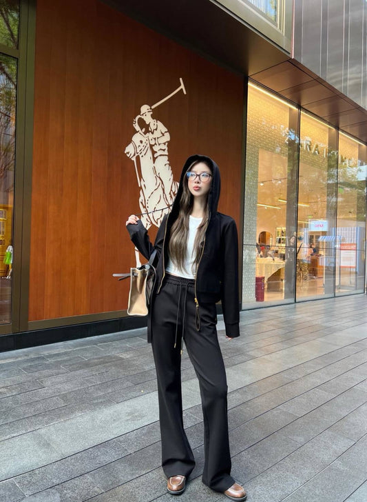 Louis NEW Casual suit