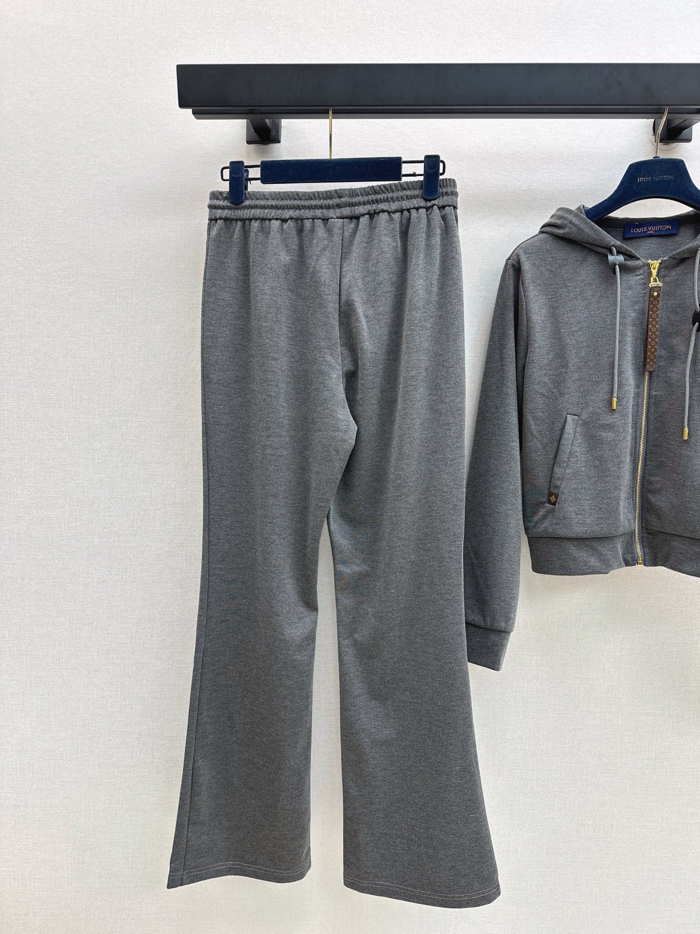 Louis NEW Casual suit