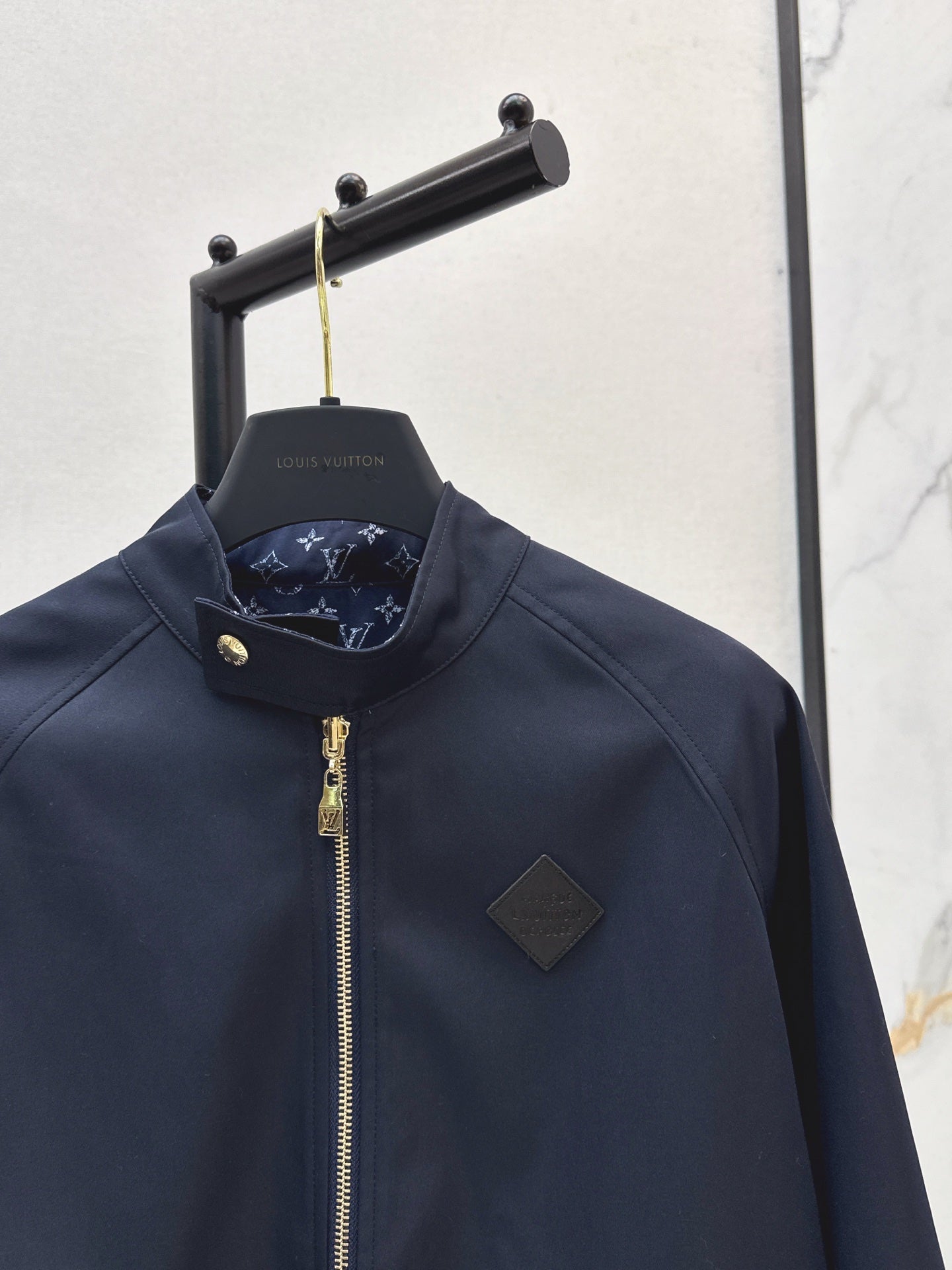 Louis NEW Presbyopic jacket