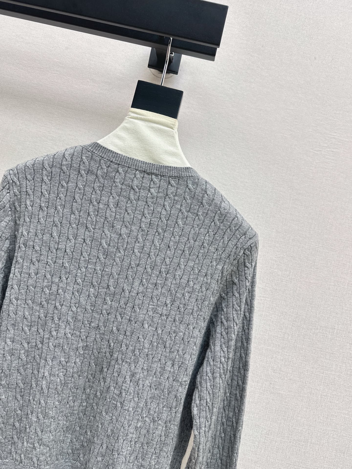 Ral NEW knitted cardigan