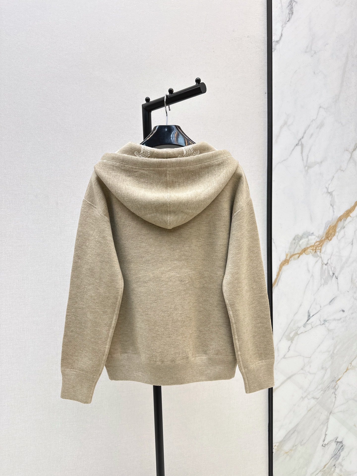 Ce1i NEW knitted jacket