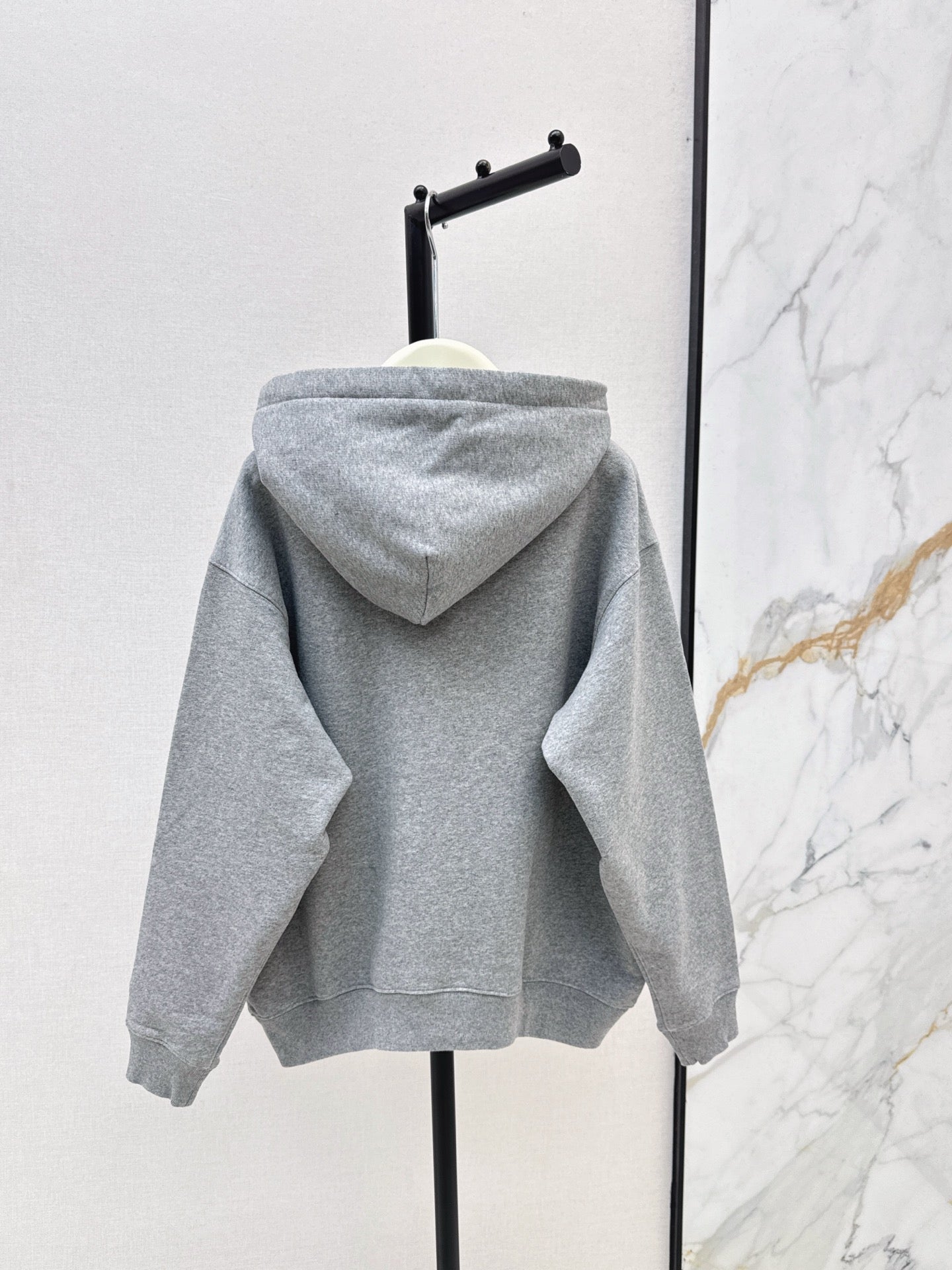 Ralp NEW hooded sweatshirt