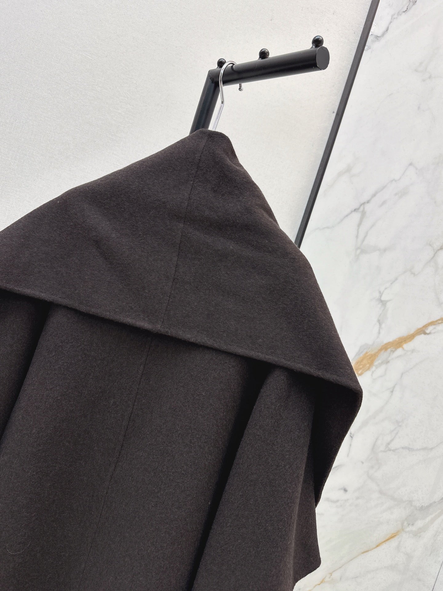 Max NEW cashmere jacket