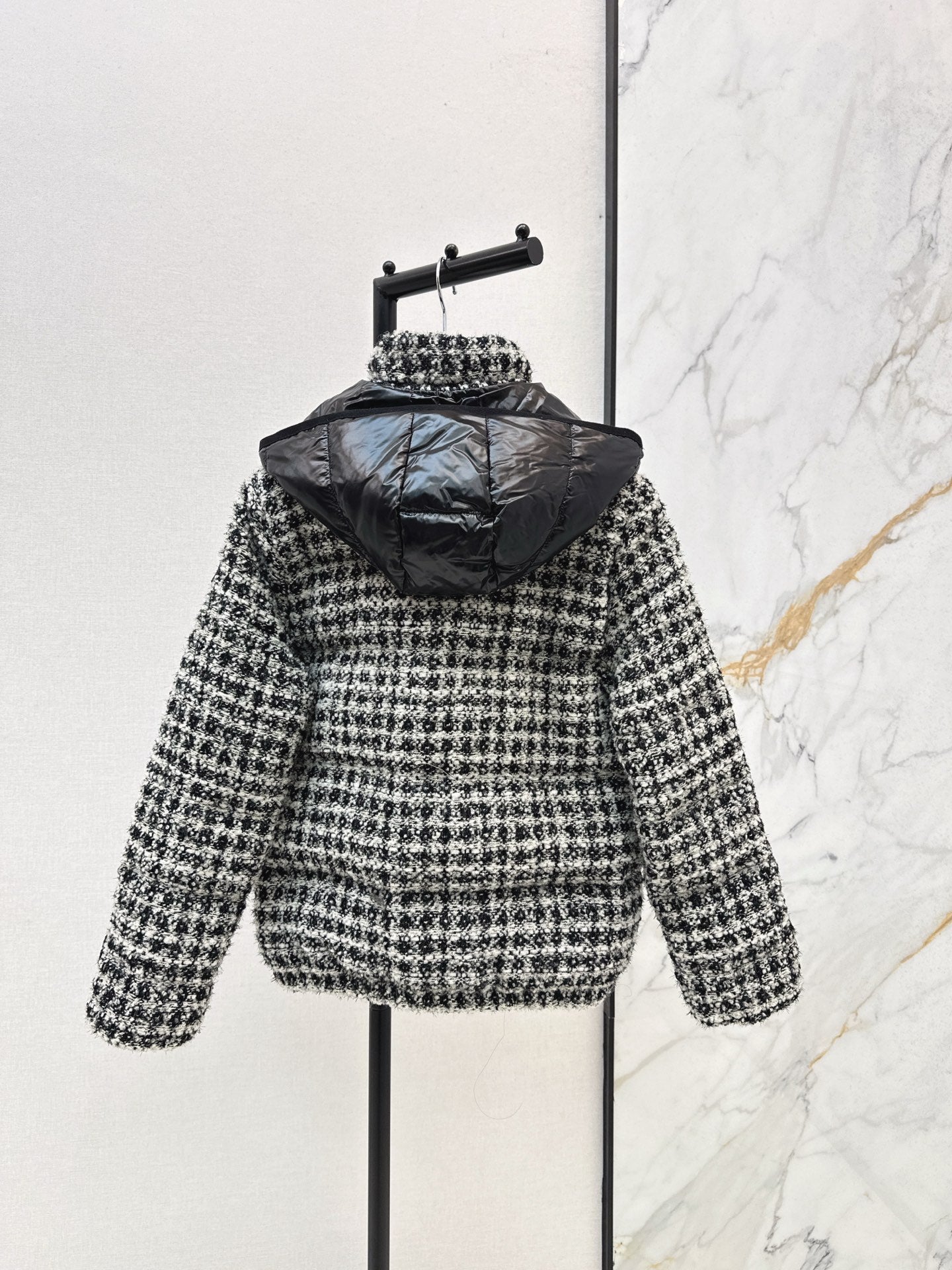 Monc NEW down jacket