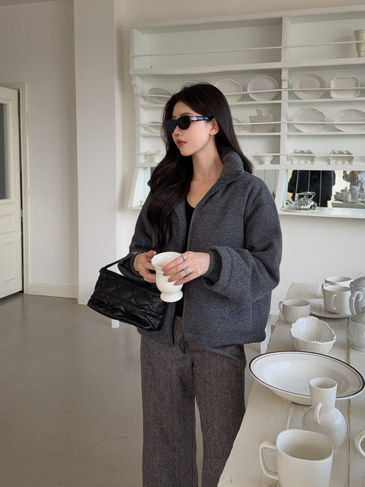 Brune NEW down jacket