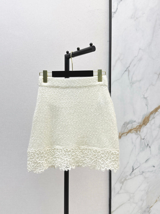 Chan NEW skirt